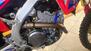 Honda CRF 250 RX Enduro Special (2024) (10)