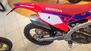 Honda CRF 250 RX Enduro Special (2024) (12)