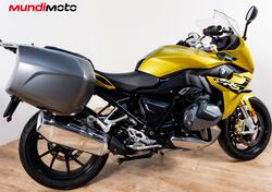 Bmw R 1250 RS (2019 - 20) usata