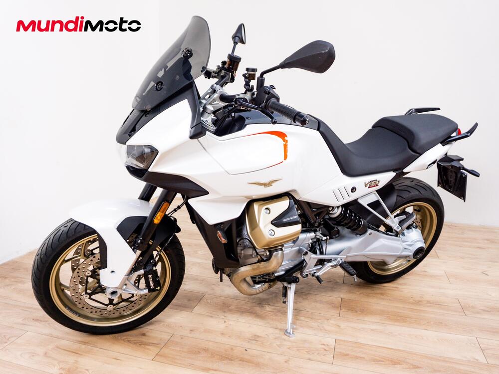 Moto Guzzi V100 Mandello (2022 - 24) (5)