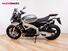 Aprilia Tuono V4 (2021 - 24) (6)