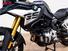 Bmw F 850 GS - Edition 40 Years GS (2021) (8)