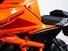 KTM 1390 Super Duke R EVO (2024 - 26) (13)