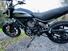 Ducati Scrambler 400 Sixty 2 (2016 - 21) (9)