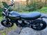 Ducati Scrambler 400 Sixty 2 (2016 - 21) (11)