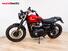 Triumph Street Scrambler 900 (2017 - 18) (6)