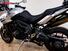 Triumph Tiger 1050 Sport 1050 ABS (2016 - 20) (10)