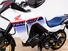 Honda Transalp XL750 (2025) (9)