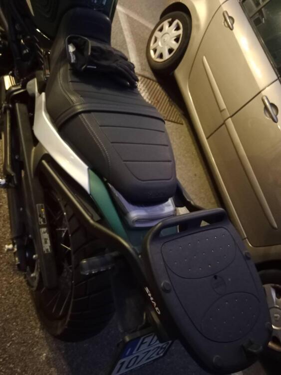 Benelli Leoncino 800 Trail (2022 - 25) (4)