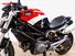 Ducati Monster 696 ABS (2009 - 14) (9)