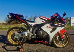 Honda CBR 1000 RR Fireblade (2006 - 07) usata