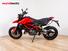 Ducati Hypermotard 950 (2022 - 25) (6)