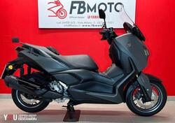 Yamaha X-Max 300 (2025) usata