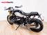 Bmw R nineT (2021 - 24) (7)