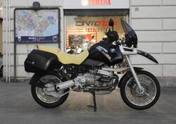 Bmw R 1100 GS usata