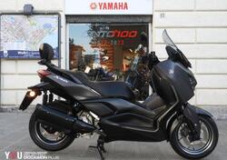 Yamaha X-Max 300 (2021 - 24) usata