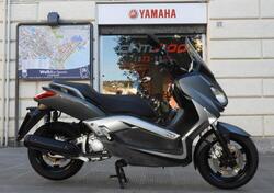 Yamaha X-Max 250 (2010 - 13) usata