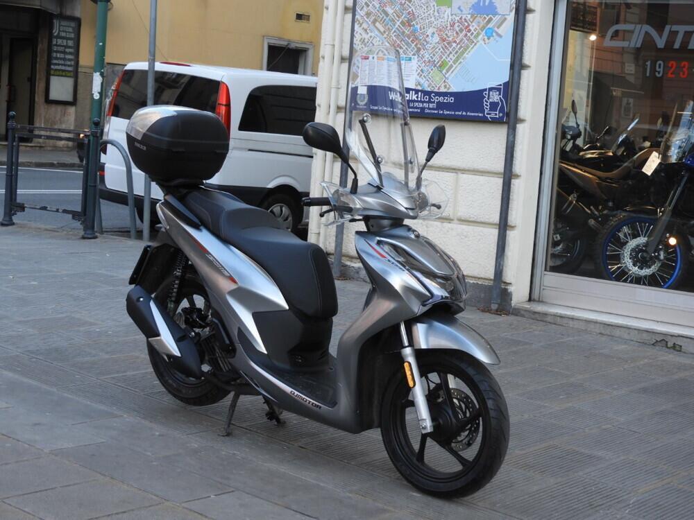 QJ Motor SQ 16 (2025) (2)