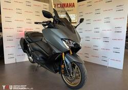 Yamaha T-Max 560 Tech Max (2022 - 24) usata