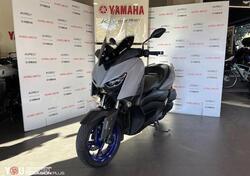 Yamaha X-Max 300 ABS (2017 - 20) usata