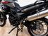 Bmw F 700 GS (2012 - 15) (10)