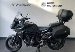 Yamaha Tracer 900 ABS (2017 - 18) usata