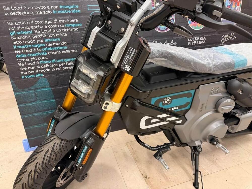 Bmw CE 02 AM (2024 - 25) (3)