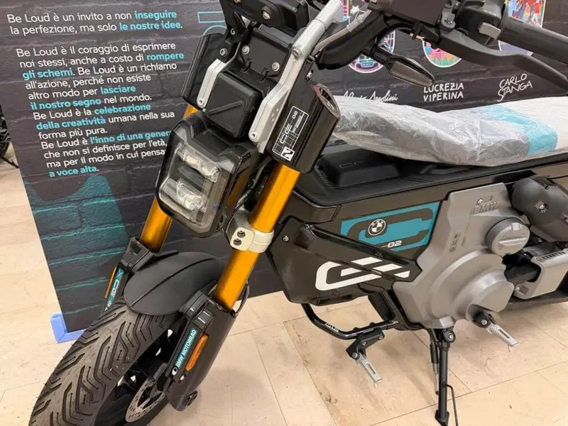 Bmw CE 02 AM (2024 - 26) (3)