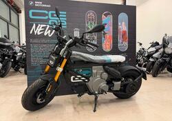 Bmw CE 02 AM (2024 - 25) usata