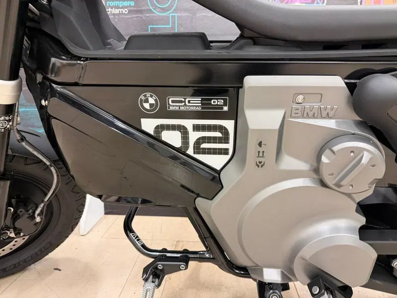 Bmw CE 02 AM (2024 - 26) (3)