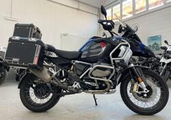 Bmw R 1250 GS Adventure (2021 - 24) usata