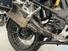 Bmw R 1250 GS Adventure (2021 - 24) (9)