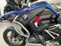 Bmw R 1250 GS Adventure (2021 - 24) (7)