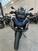 Bmw R 1250 GS Adventure (2021 - 24) (6)