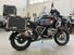 Bmw R 1250 GS Adventure (2021 - 24) (10)