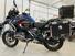 Bmw R 1250 GS Adventure (2021 - 24) (8)
