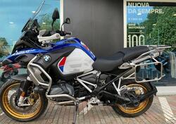 Bmw R 1250 GS Adventure (2019 - 20) usata