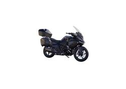 Bmw R 1300 RT (2026) usata