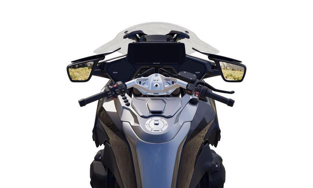 Bmw R 1300 RT (2026) (4)