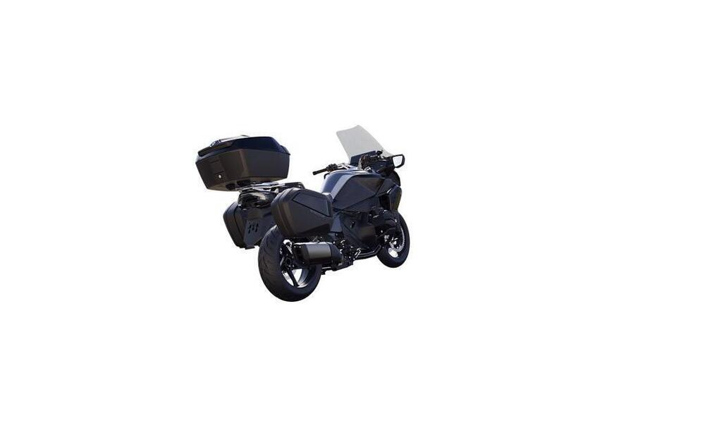 Bmw R 1300 RT (2026) (3)