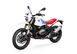 Bmw R 12 S (2025) usata