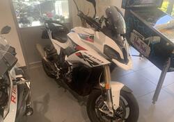 Bmw S 1000 XR (2024 - 25) usata