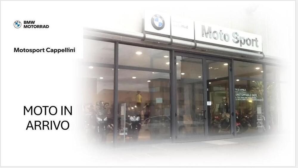 Peugeot Metropolis 400 RX-R (2017 - 19) (2)