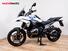 Bmw R 1300 GS (2023 - 25) (8)