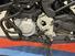 Bmw F 750 GS (2021 - 24) (13)