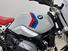 Bmw R nineT Urban GS 1200 (2017 - 20) (14)