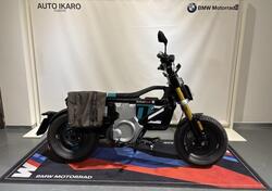 Bmw CE 02 AM (2024 - 25) usata