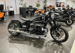 Bmw R 18 (2020 - 24) usata