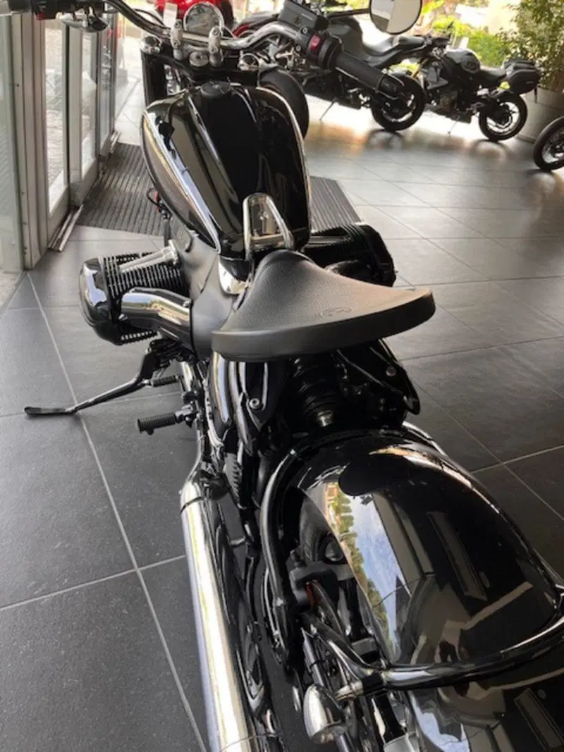 Bmw R 18 (2020 - 24) (4)