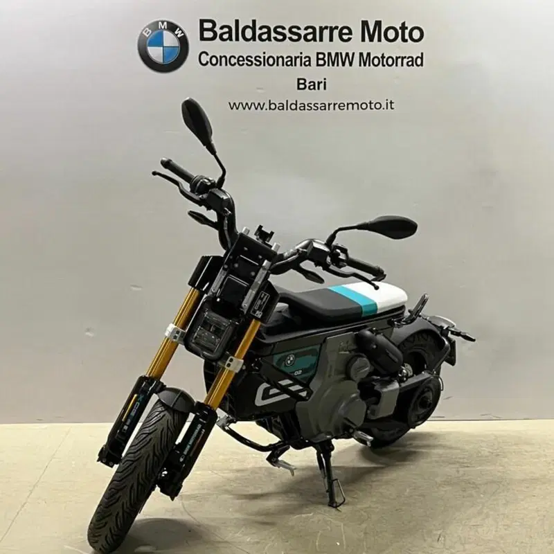Bmw CE 02 AM (2024 - 26) (3)